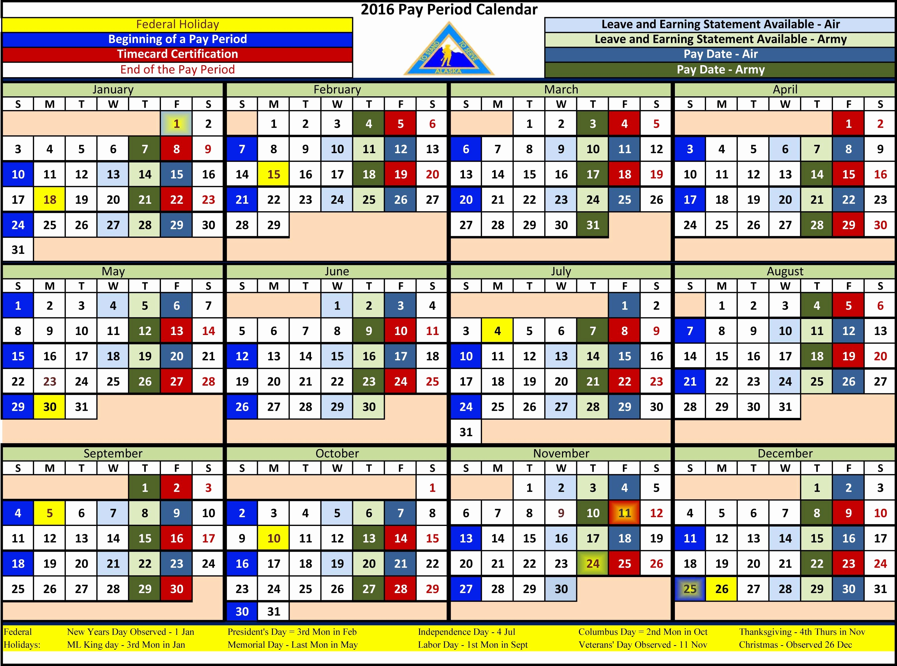 federal-pay-period-calendar-2019-qualads