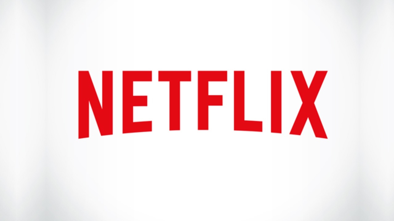 Netflix Release Calendar | Qualads