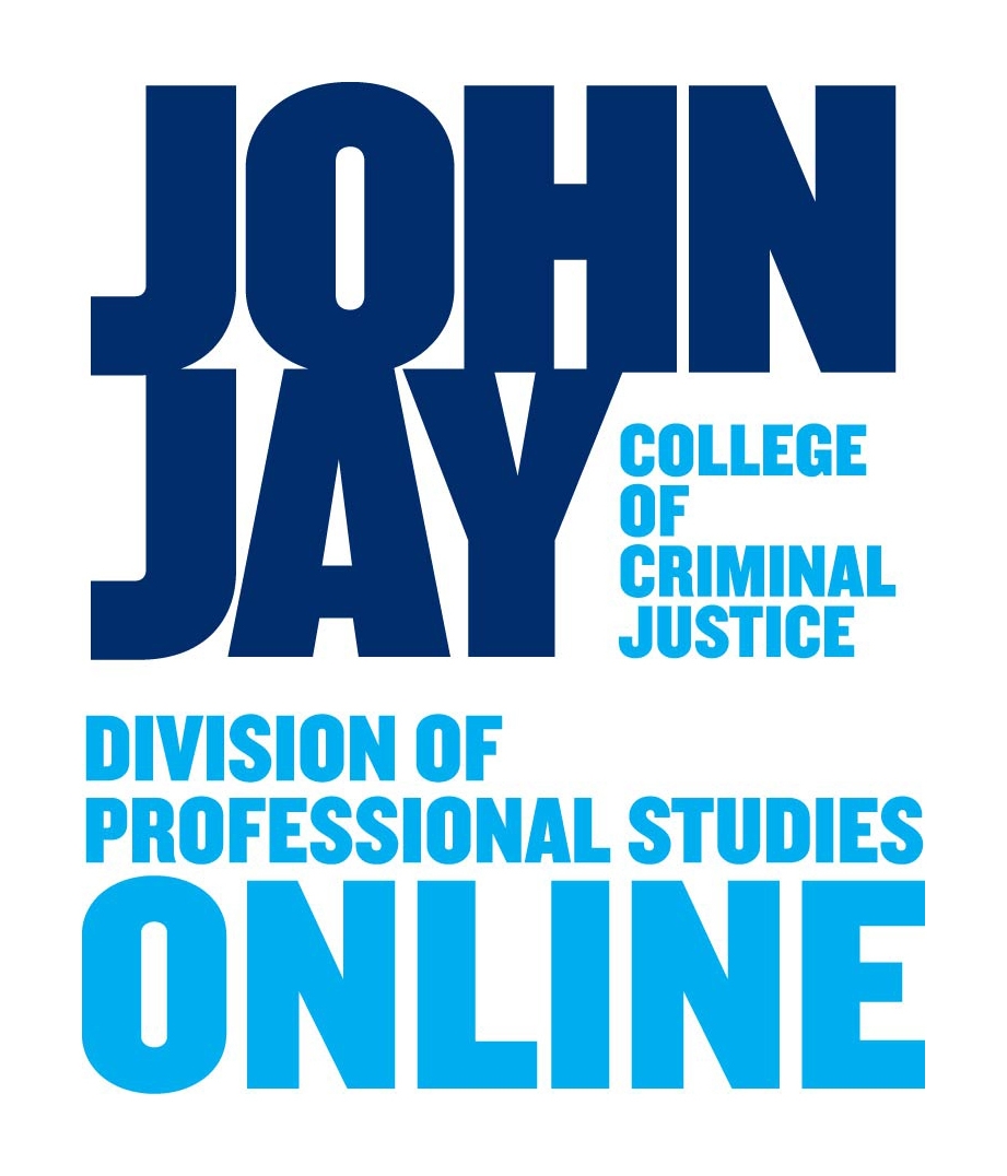 John Jay Academic Calendar Qualads