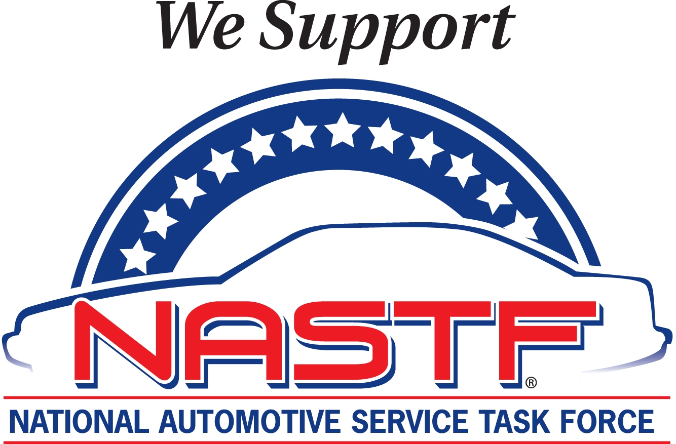 National Automotive Service Professionals Day 2019 Qualads