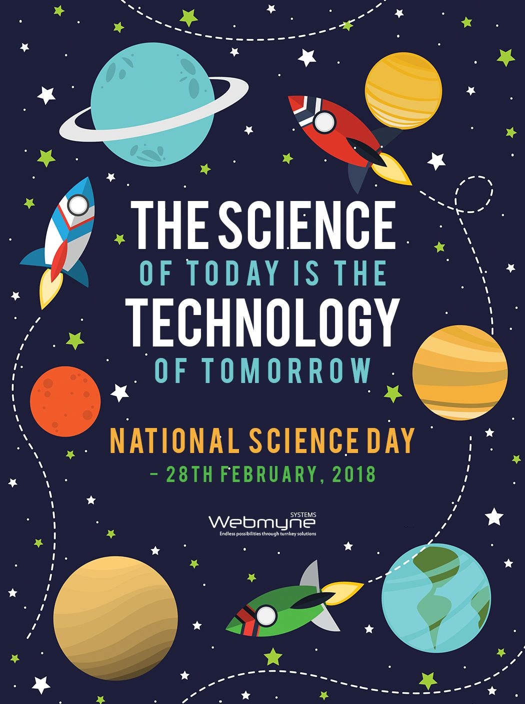 celebrate-scientists-day-2019-qualads