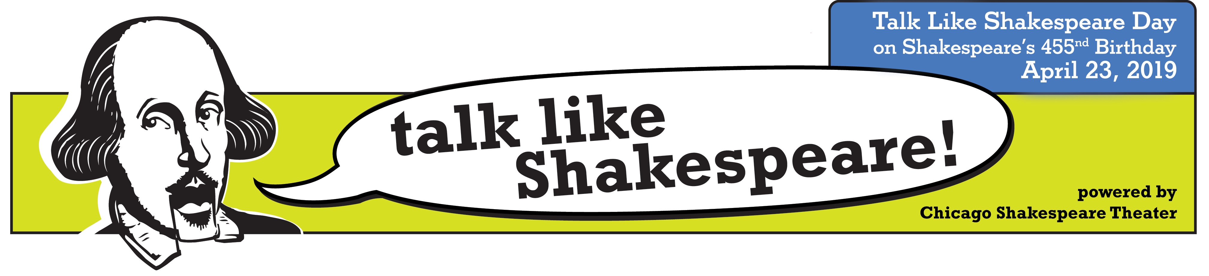 talk-like-shakespeare-day-2019-qualads