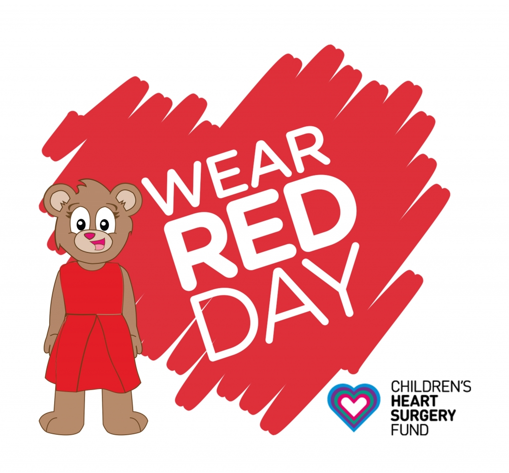 national-wear-red-day-2019-qualads