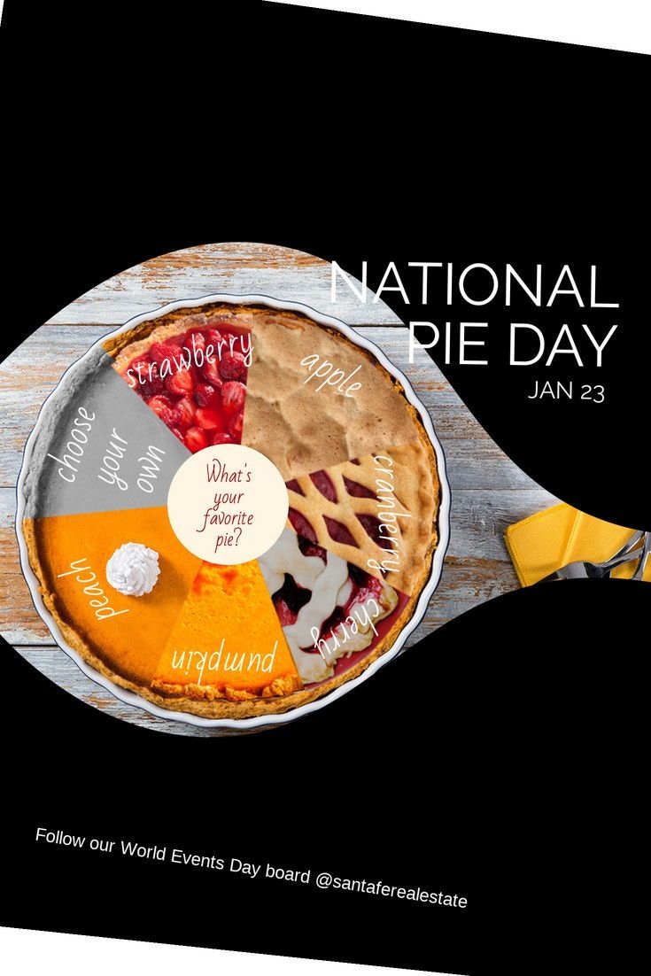 national-day