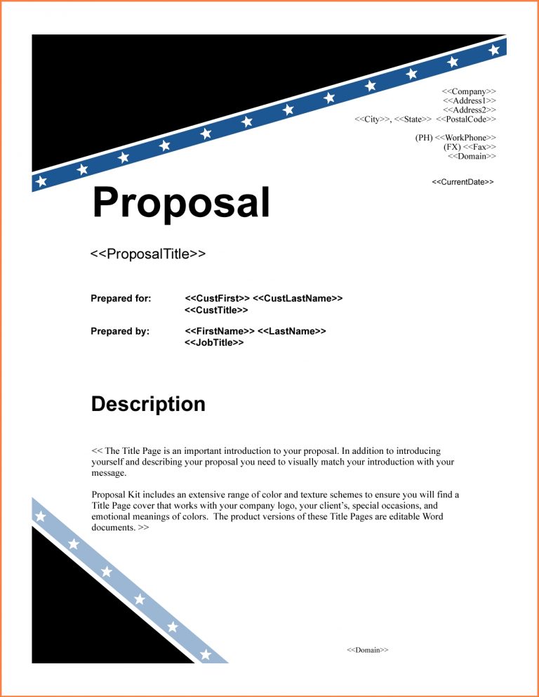 6-project-proposal-title-page-project-proposal-qualads