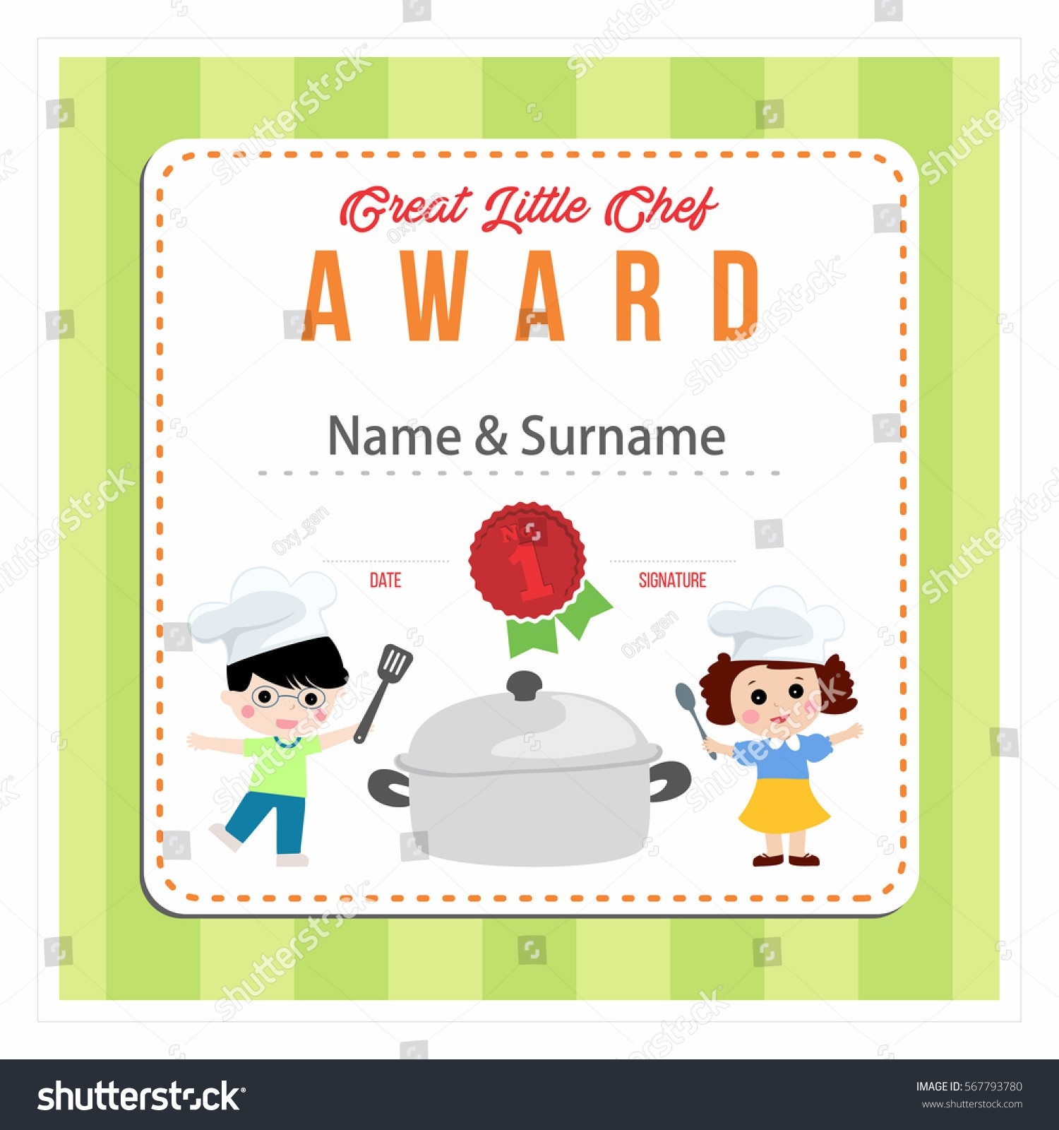 cooking-award-certificate-templates-qualads