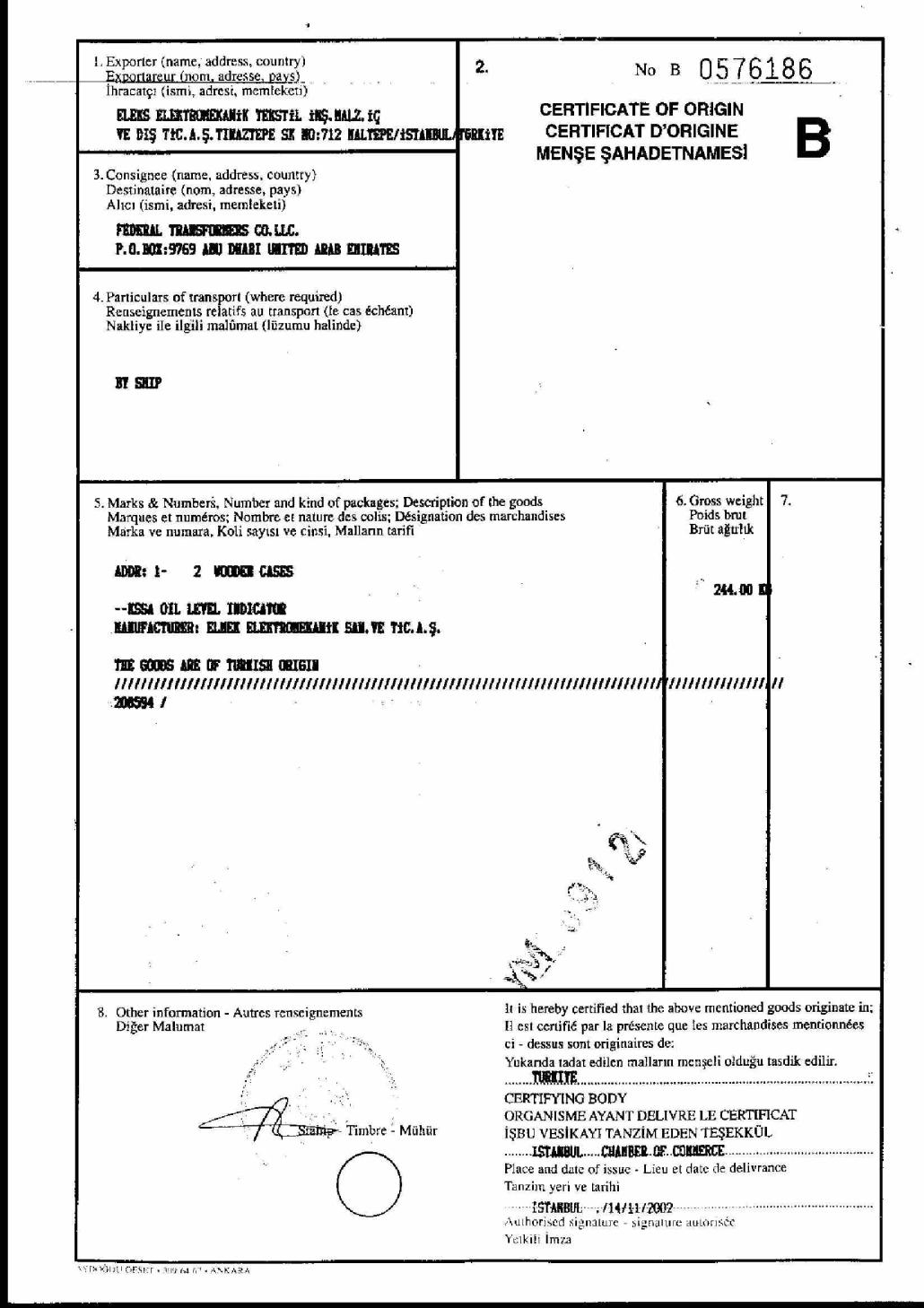 cmr-transport-document-template-qualads