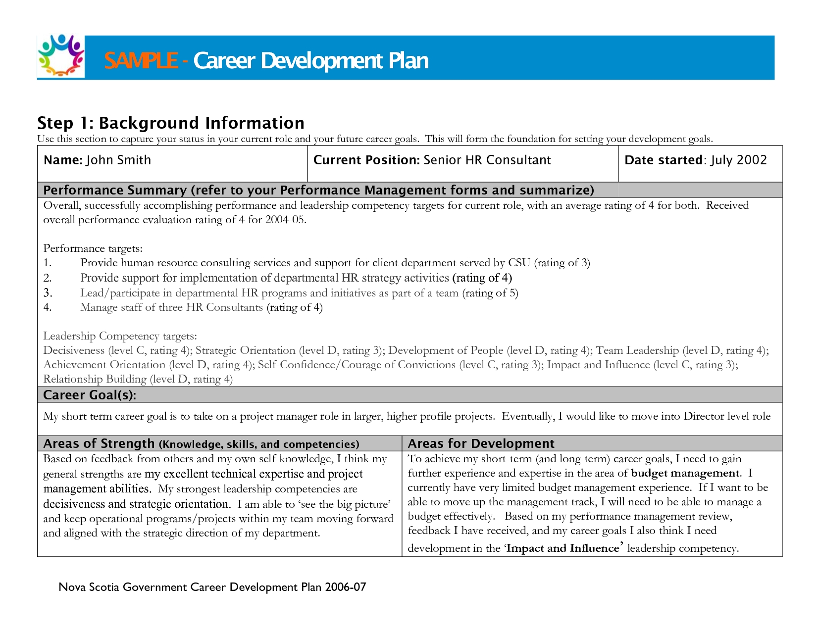 what-to-write-in-competency-career-development-plan-printable-templates