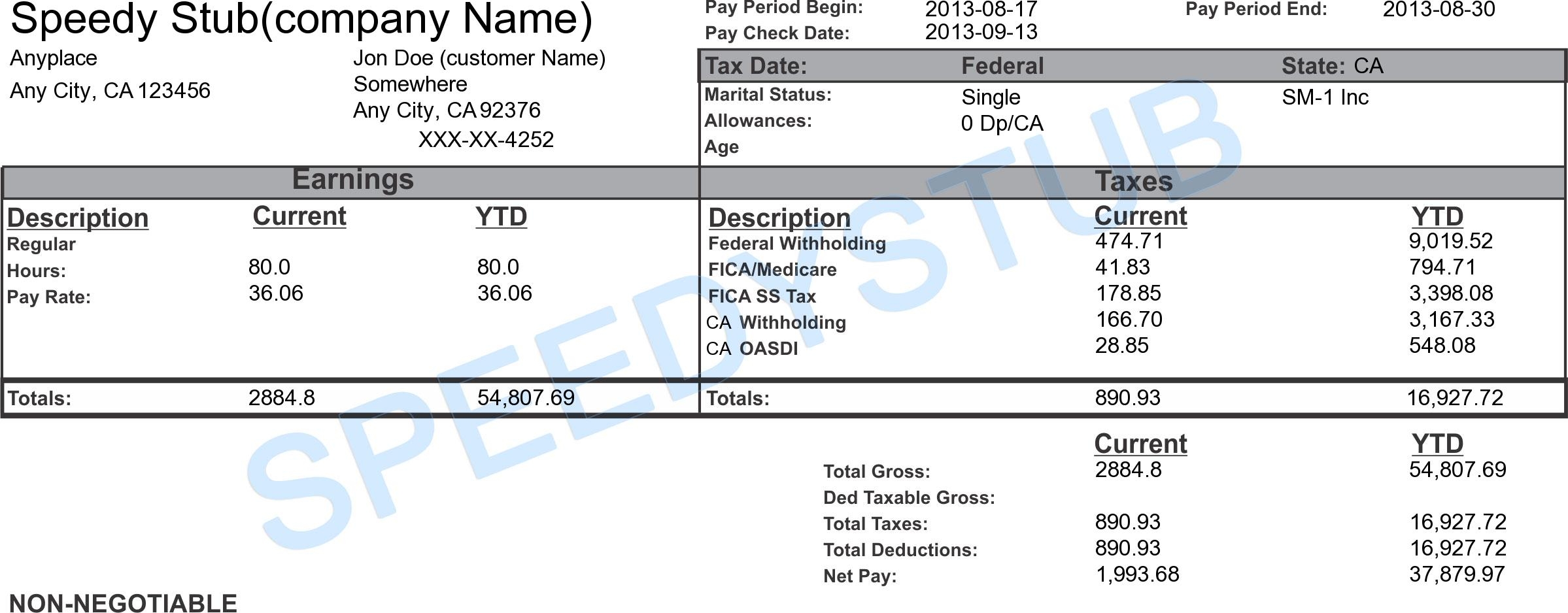 proof-of-income-stubs-templates-qualads