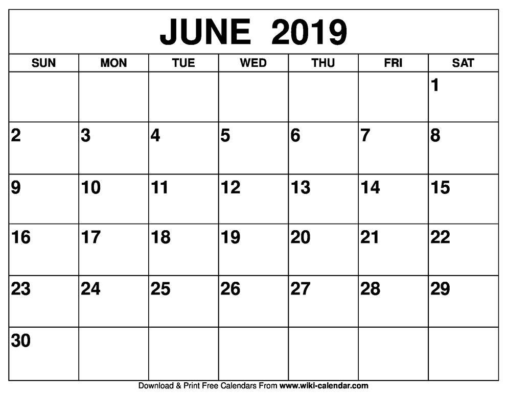 jun-2019-calendar-qualads