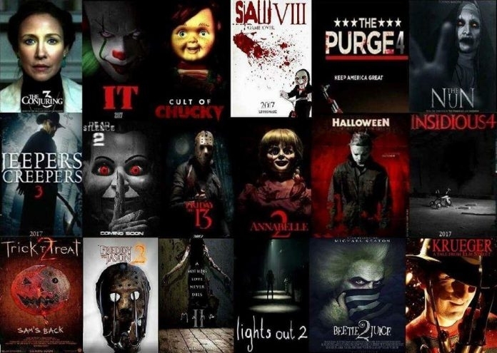 Horror Movies On Netflix Mastersdarelo