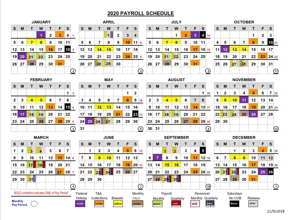 Opm Pay Period Calendar 2023 May 2023 Calendar Rezfoods Resep 