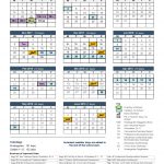 2017 18 School Calendar Norwalk Public Schools