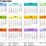 2018 Calendar Nsw School Holidays November Calendar Calendar