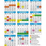 20182019 Broward Schools Calendar Urban Select Realty