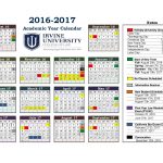 50 Miami Dade College Academic Calendar Ah1a Colorpinch