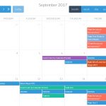 9 Best Event Calendar Plugins For Wordpress 2018 Athemes