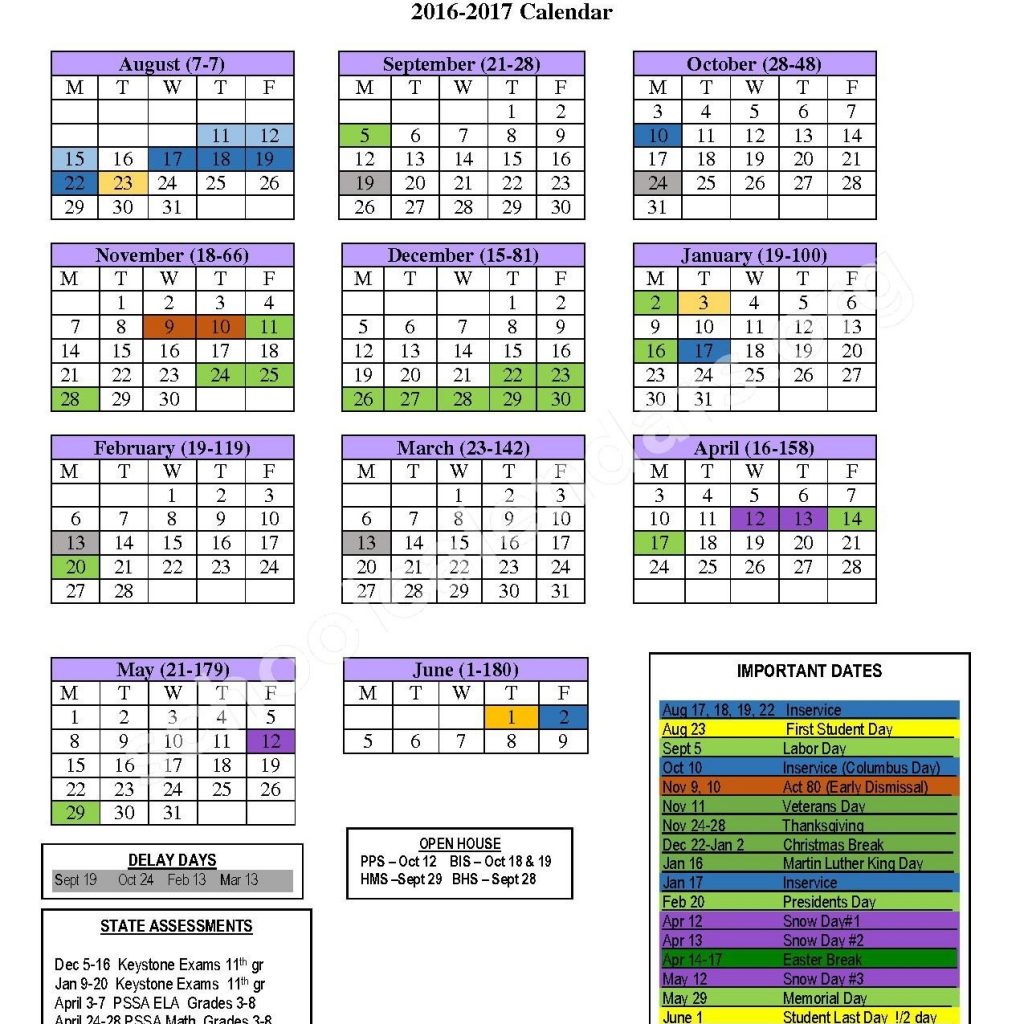 Academic Calendar Northwestern Nicegalleries