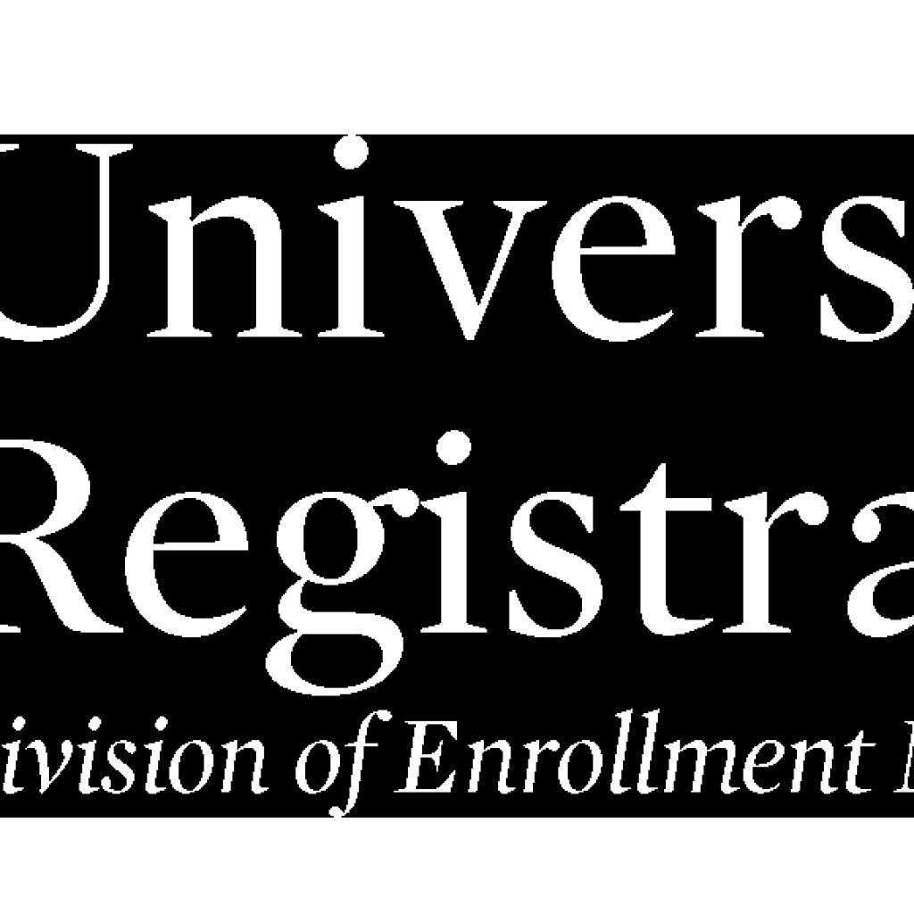 Academic Calendar University Of Kentucky Registrar