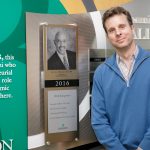 Babson Alumnus Business Ring Acquired Amazon Babson College