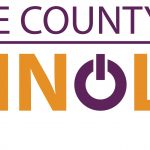 Bcs 20technology 20services 20branding White 16 Buncombe County