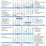 Bethel Schools On Twitter The 201718 Student Calendar Is Now