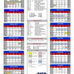 Bisd Board Approves 2017 18 Calendar Brazosport Independent School