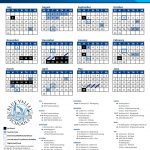 Blue Valley Schools On Twitter Bv Boe Approves Calendar Changes