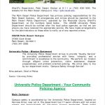 California State University San Bernardino Pdf