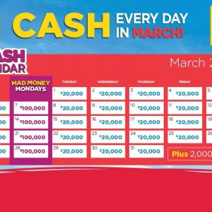 Cash Calendar Cash Calendar Pinterest Calendar