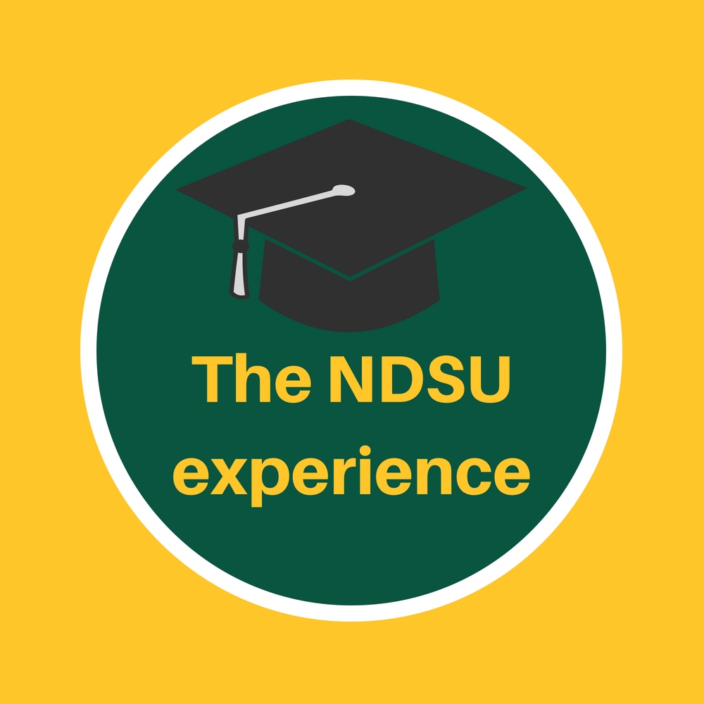 College Of Engineering Ndsu 