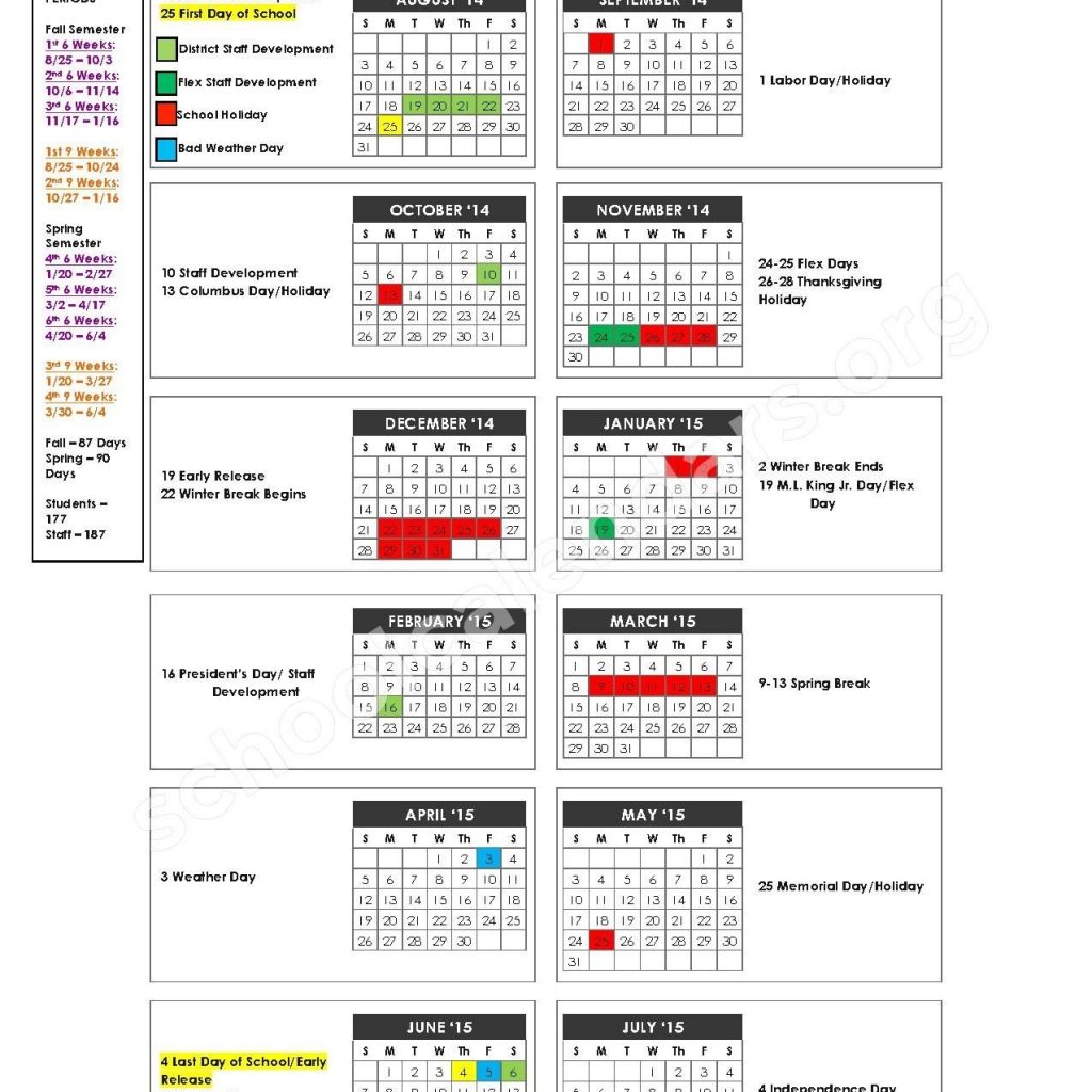 Coppell Isd Calendar 2014 2015 Search Results Calendar 2015 News