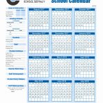 Debt Information Summary On Conroe Isd Calendar Calendar