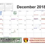 December 2018 Events Ocean City Md Ocean City Cool