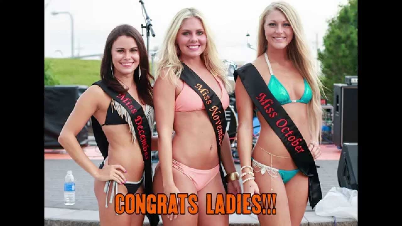 Dillon Brothers Round 4 Calendar Contest Winners Youtube