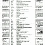 Dlsu D Usc On Twitter Heres The 2016 2017 Collegiate Academic