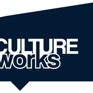 Events Calendar Richmond Cultureworks