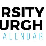 Events Calendar The Pitt News