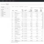 Fda Calendar Fda Tracker