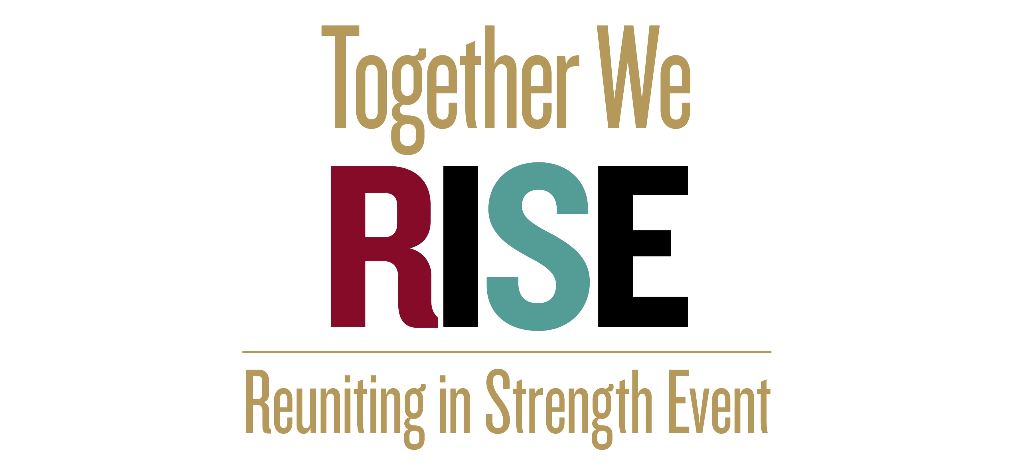 Fordham University School Of Law Aac Annual Rise Event