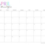 Free 2015 Printable Calendar Shiningmom Fun And Colorful