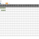 Free Human Resources Templates In Excel