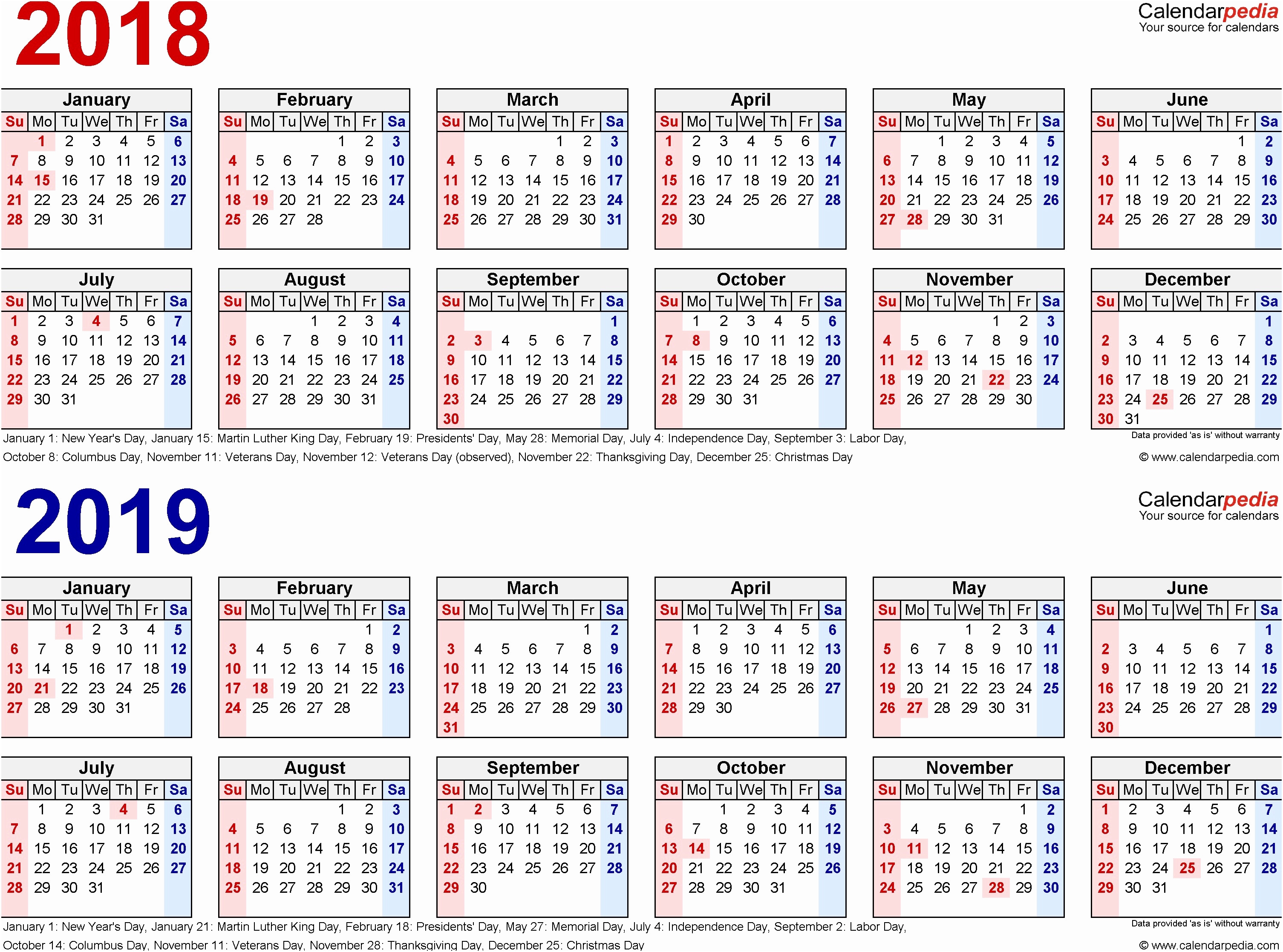 Greenville County School Calendar 2017 2018 Fulltrunk 