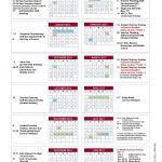 Gwinnett County School Calendar 2016 2017 Nalley Ford Sandy Springs