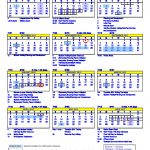 Henrico County Calendar 2011 2012 School Year