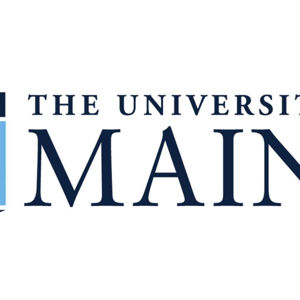 Home Umaine Calendar University Of Maine