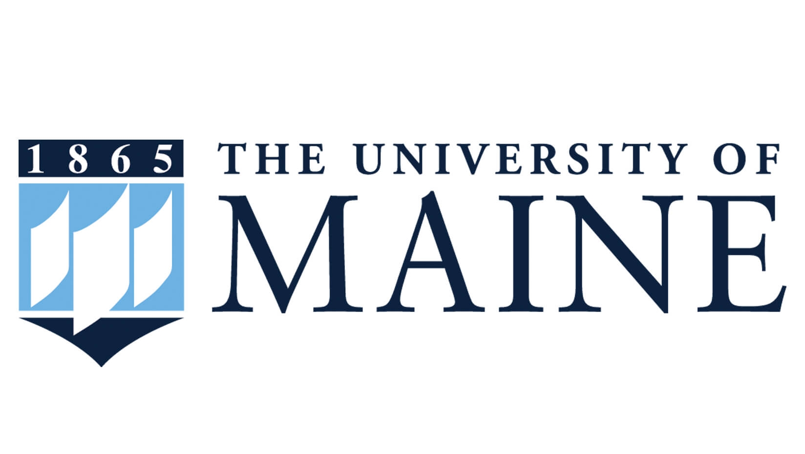 Home Umaine Calendar University Of Maine