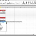 How To Calculate Days In Excel Youtube