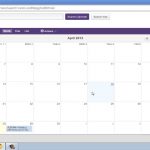 How To Switch From Yahoo Calendar To Google Calendar Youtube