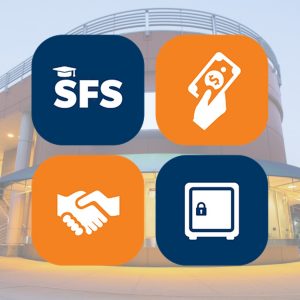 Important Dates Student Financial Services Csuf